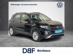 Annonce 486623948/VO064540 picto6