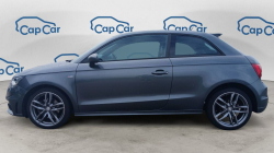 Annonce 486624032/r0074056 picto2