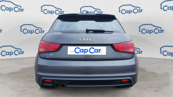 Annonce 486624032/r0074056 picto3