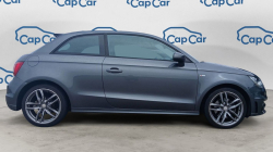 Annonce 486624032/r0074056 picto4