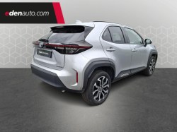 Annonce 486624047/384979 picto2