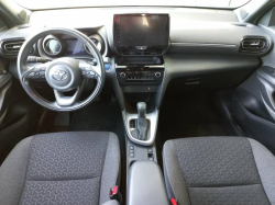 Annonce 486624047/384979 picto4