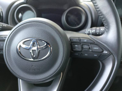 Annonce 486624047/384979 picto6