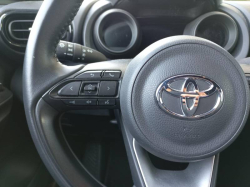 Annonce 486624047/384979 picto7