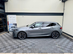 Annonce 486624197/930831 picto2