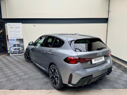 Annonce 486624197/930831 picto3