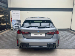 Annonce 486624197/930831 picto4