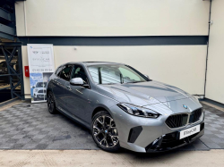 Annonce 486624197/930831 picto7