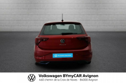 Annonce 486624464/1971923 picto4