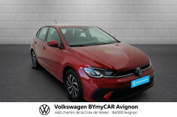 Annonce 486624464/1971923 picto7