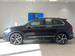 Annonce 486624485/1977419 picto2