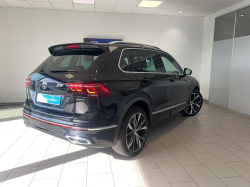 Annonce 486624485/1977419 picto3