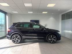 Annonce 486624485/1977419 picto4