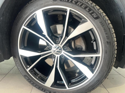 Annonce 486624485/1977419 picto5