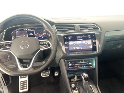 Annonce 486624485/1977419 picto6