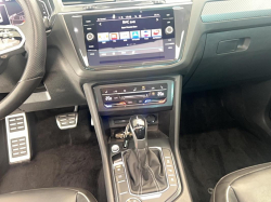 Annonce 486624485/1977419 picto7