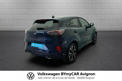 Annonce 486624488/1967988 picto5