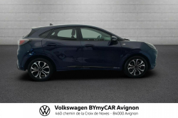 Annonce 486624488/1967988 picto6