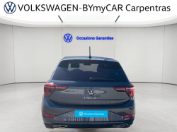 Annonce 486624524/1975177 picto4