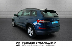 Annonce 486624527/1974897 picto3