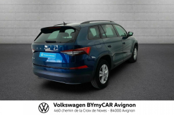 Annonce 486624527/1974897 picto5