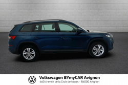 Annonce 486624527/1974897 picto6