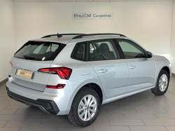 Annonce 486624545/1975181 picto3