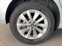 Annonce 486624545/1975181 picto5