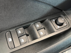 Annonce 486624545/1975181 picto6