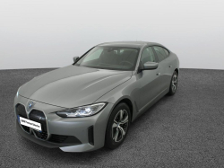 BMW i4 G26 eDrive35 286 ch BVA 94-Val-de-Marne