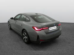 Annonce 486624974/1965549 picto3