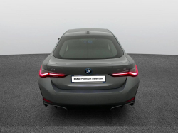 Annonce 486624974/1965549 picto4