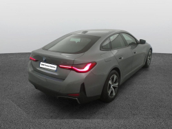 Annonce 486624974/1965549 picto5