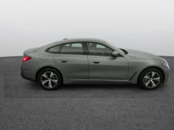 Annonce 486624974/1965549 picto6