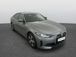 Annonce 486624974/1965549 picto7