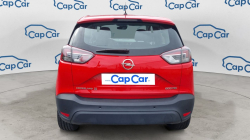 Annonce 486625157/r0073738 picto3