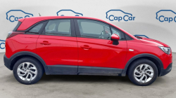 Annonce 486625157/r0073738 picto4