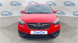 Annonce 486625157/r0073738 picto5