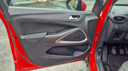 Annonce 486625157/r0073738 picto7