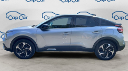 Annonce 486625274/r0072955 picto2