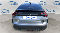 Annonce 486625274/r0072955 picto3