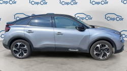 Annonce 486625274/r0072955 picto4