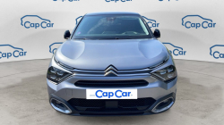 Annonce 486625274/r0072955 picto5