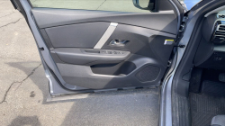 Annonce 486625274/r0072955 picto7