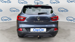 Annonce 486625364/r0072847 picto3