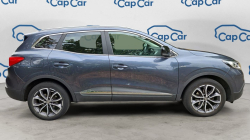 Annonce 486625364/r0072847 picto4