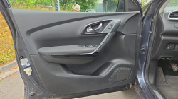 Annonce 486625364/r0072847 picto7