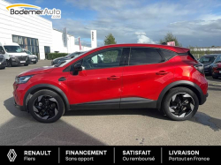 Annonce 486625736/217344 picto2