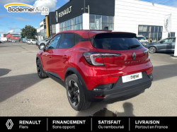 Annonce 486625736/217344 picto3