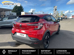 Annonce 486625736/217344 picto5